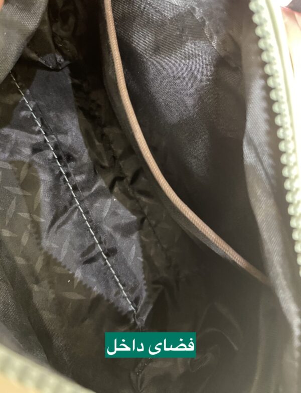 شانل بند نواری مارک