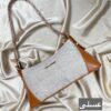 کنفی قایقی