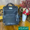 کوله 7 جیب الدورادو