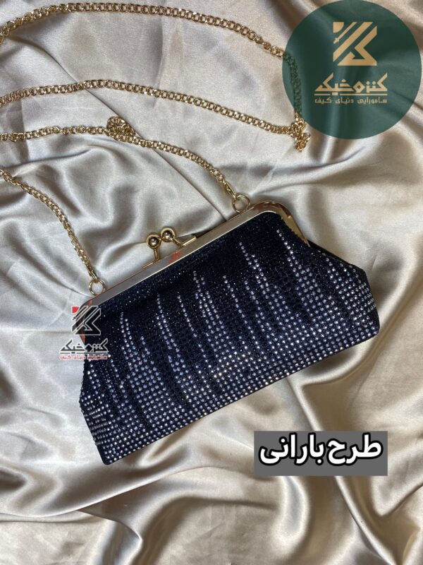 photo-output_0 مجلسی نگین دار (های کپی)