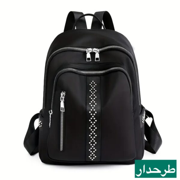 photo-output_0 کوله مشکی پارسیس