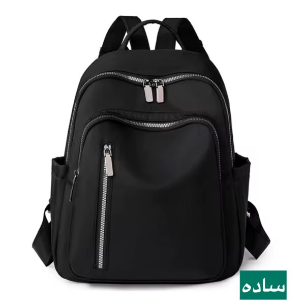 photo-output_1 کوله مشکی پارسیس