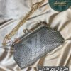 photo-output_2 مجلسی نگین دار (های کپی)