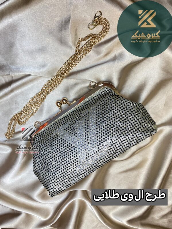 photo-output_2 مجلسی نگین دار (های کپی)