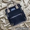 کوله کاستوم پلاس 4جیب