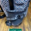 کوله 4 جیب آرتمیس