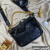 دوشی سه کیف مارک