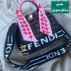 دوشی لاولی شاین (های کوالیتی)