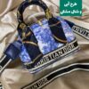 دوشی لاولی شاین (های کوالیتی)