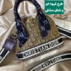دوشی لاولی شاین (های کوالیتی)