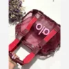 کیف زنانه توری الگانس