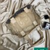 کیف زنانه توری الگانس
