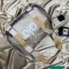 کیف زنانه توری الگانس