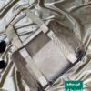 کیف زنانه توری الگانس