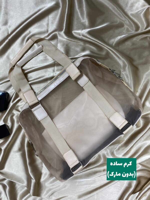 photo-output_2 کیف زنانه توری الگانس