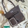 کیف بزرگ سورین