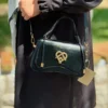 دستی و دوشی قلبی لیان طلایی (های کپی)