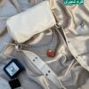 دوشی بند پهن ایندیانا