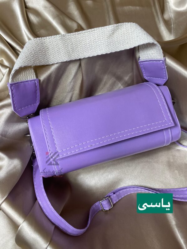 photo-output دوشی دیاموند