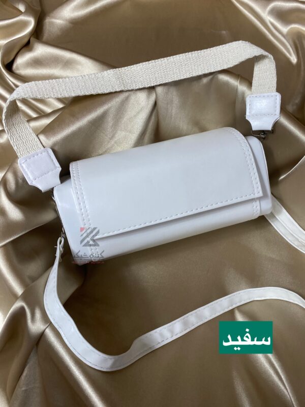 photo-output_0 دوشی دیاموند