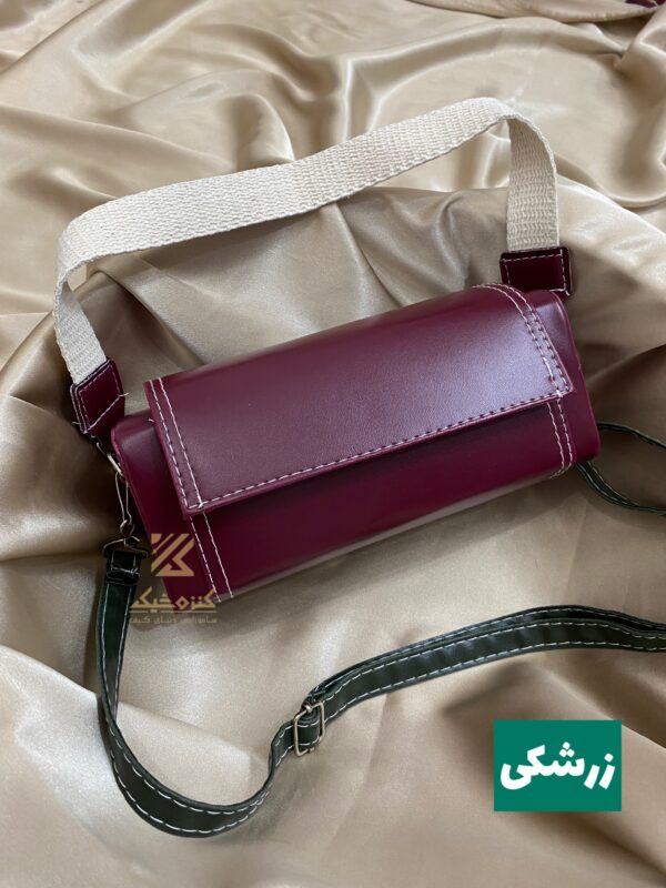 photo-output_1 دوشی دیاموند