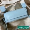 دوشی دیاموند