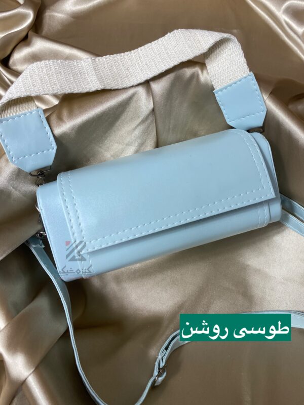 photo-output_2 دوشی دیاموند