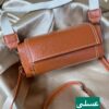 دوشی دیاموند