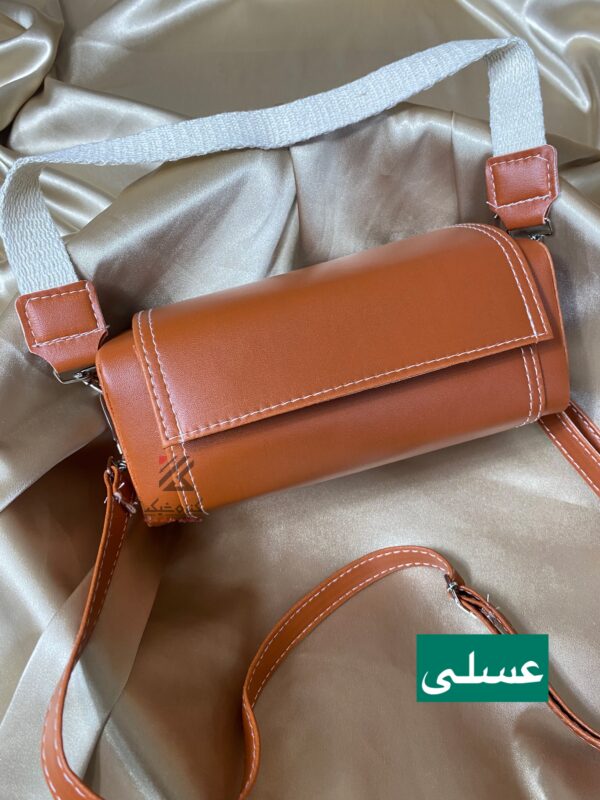 photo-output_3 دوشی دیاموند