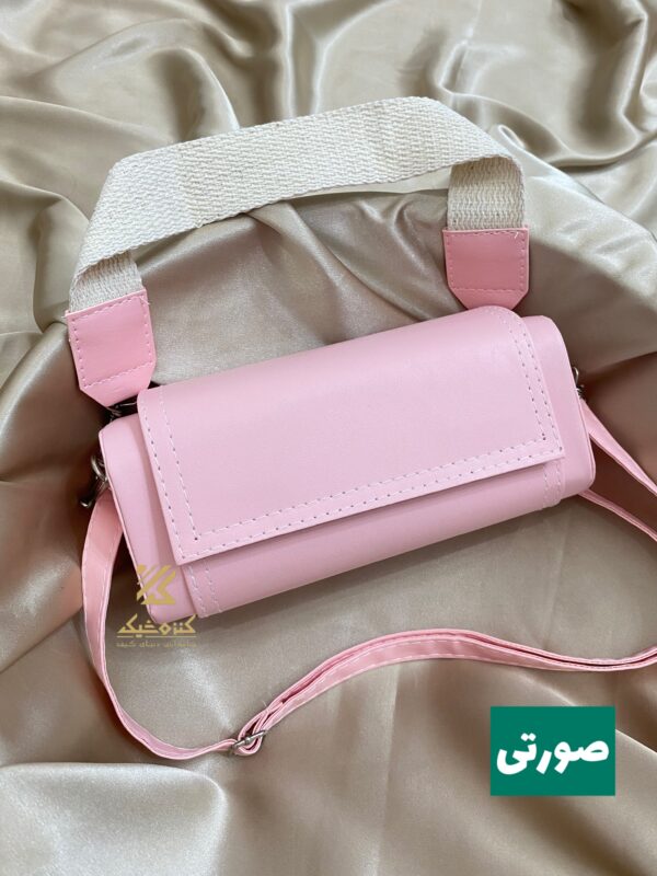photo-output_4 دوشی دیاموند