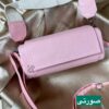 دوشی دیاموند