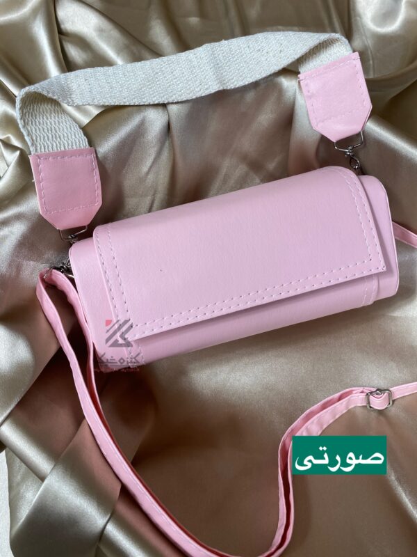 photo-output_4 دوشی دیاموند