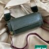 دوشی دیاموند