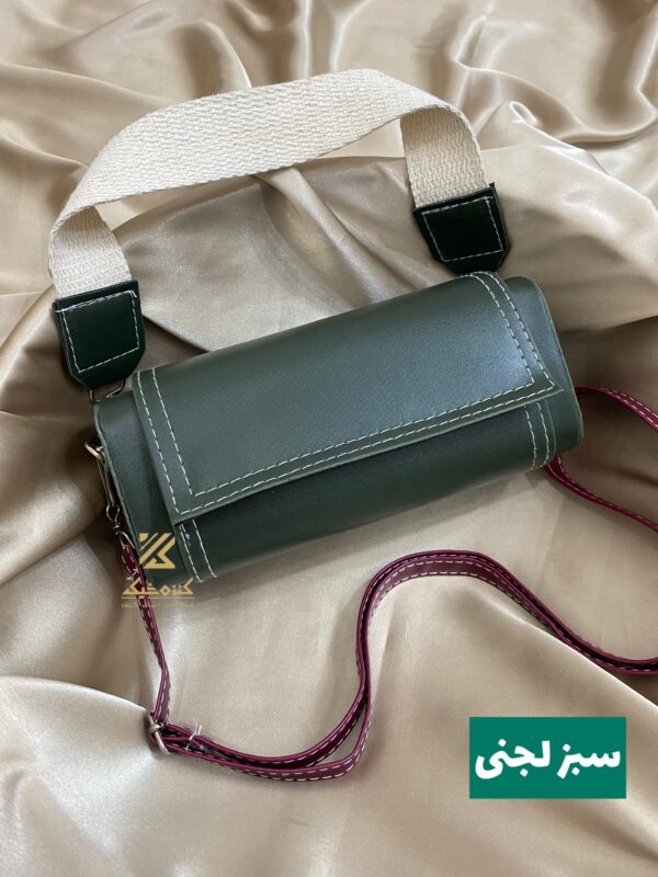 photo-output_5 دوشی دیاموند