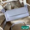 دوشی دیاموند
