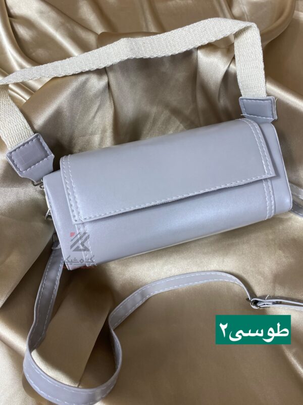 photo-output_7 دوشی دیاموند