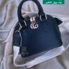 لاولی شاین 2 (های کوالیتی)