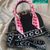 لاولی شاین 2 (های کوالیتی)