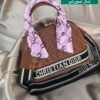 لاولی شاین 2 (های کوالیتی)