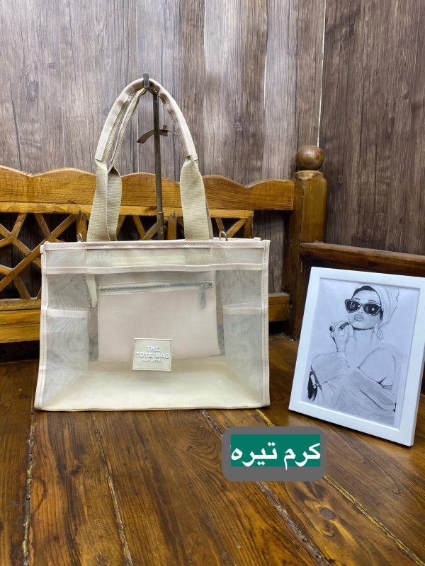 photo-output_0 زنانه توری نینا