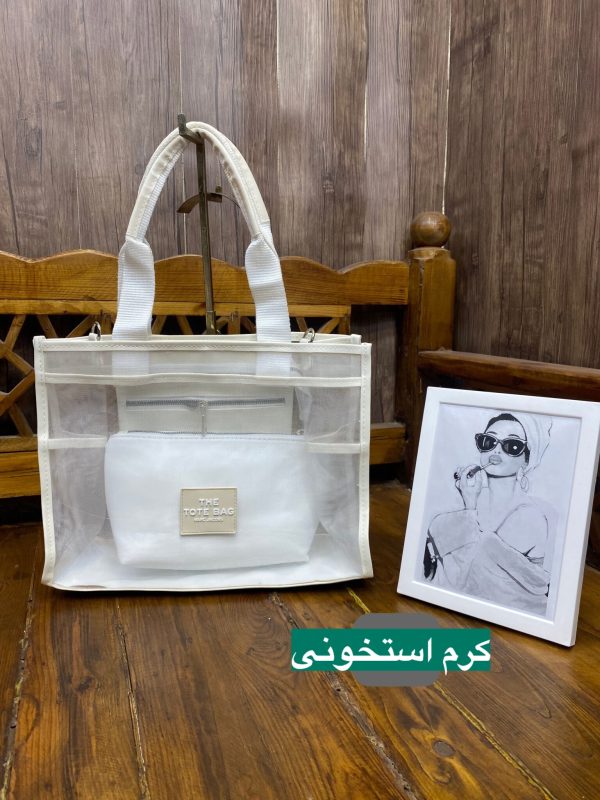 photo-output_1 زنانه توری نینا
