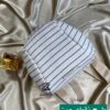 کوله کنفی زارا