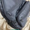 کوله دیبا آتلانتیس (۶ جیب)