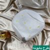 کوله کنفی زارا