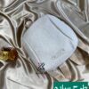 کوله کنفی زارا