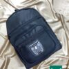 کوله دیبا آتلانتیس (۶ جیب)