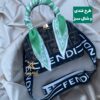 دوشی لاولی شاین (های کوالیتی)