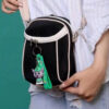 کیف دیجیمون دو کاره (دوشی و کوله)