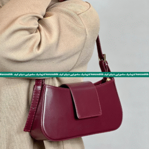دوشی دریما (های کپی)