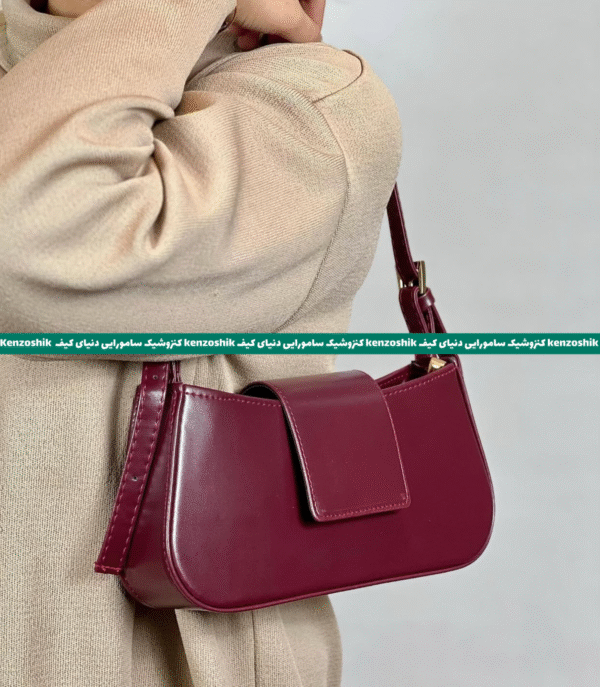 photo-output دوشی دریما (های کپی)